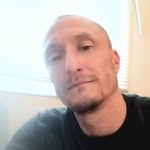 Barry Rosenbaum - @funkenmunken - Instagram