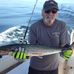 Barry Rosenbaum - Facebook
