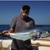 Barry Rosenbaum - Facebook