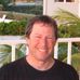 Barry Rosenbaum - Facebook