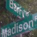 Barry Rosenbaum - Facebook