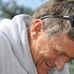 Barry Rosenbaum - Facebook