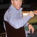Barry Rosenbaum - Facebook