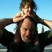 Barry Allen Rosenfeld - Facebook