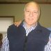Barry Rosenfeld - Facebook