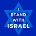 Barry Rosenfeld - Facebook