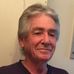 Barry Rosenfeld - Facebook