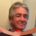 Barry Rosenfeld - Facebook