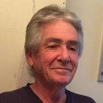 Barry Rosenfeld - @barry.rosenfeld.12 - Instagram