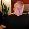 Barry Rosenfeld - @barry.rosenfeld - TikTok