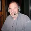 Barry Rosenfeld - @barry.rosenfeld5 - TikTok