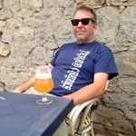 Barry Rosenfeld - @barryrosenfeld - Instagram