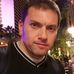 Barry Rosenfeld - Facebook
