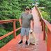Paul Wilson - Facebook