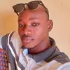 checkbarry871084825w - @checkbarry8 - TikTok