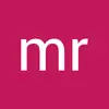 mr Rost  I have just checke - @mr.rost.i.have.ju - TikTok