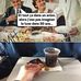Pierre Rocheck - Facebook