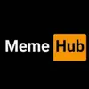 Rosthub here check this out ↕️ - @rosthob - TikTok