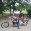 Barry Holder - @barry.holder7 - TikTok