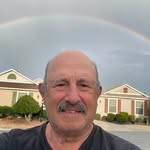 Barry Rostholder - @yiddisherkop - Instagram