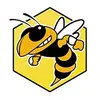 barry school - @barry.school4ships - TikTok