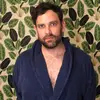 Barry Rothbart - @barryrothbart - TikTok