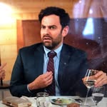 Barry Rothbart - @barryrothbart - Instagram