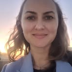 Solange Rothbarth Bara - Facebook