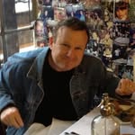 Barry Rothenberg - @rothenbergbarry - Instagram