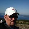 Barry Rothenberg - @barry.rothenberg - TikTok