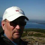 @barryrothenberg53 - Instagram