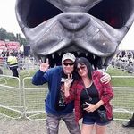 Barry Brothwell - @barrybrothwell - Instagram