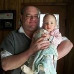 Barry Rothwell - @barryrothwell - Instagram