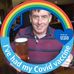 Barry Rothwell - Facebook