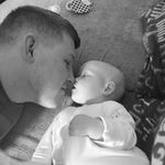 Barry Rothwell - @barry.rothwell1 - Instagram