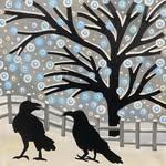 Barry Rothwell - @barryrothwell8 - Instagram
