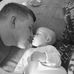Barry Rothwell - Facebook
