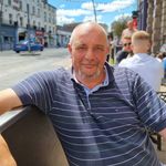 Barry Rothwell - @bbbfp2023 - Instagram