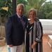Barry Rothwell - Facebook