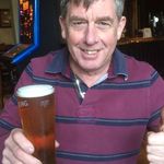 Barry Rothwell - @bazrothwell - Instagram