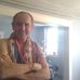 Barry Rothwell - Facebook