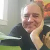 bear - @barryrothwell6 - TikTok