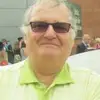 johnbarryrothwell - @johnbarryrothwell - TikTok
