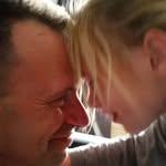 Barry Rotman - @barryrotman - Instagram