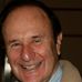 Barry Rotman - Facebook