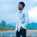 Rohan Bawri - Facebook