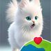 Roman Barry - Facebook