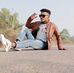 Roman Bauri - Facebook