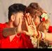 Roton Bawri - Facebook
