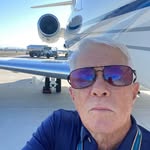 Barry Rotwitt - @napa4u - Instagram